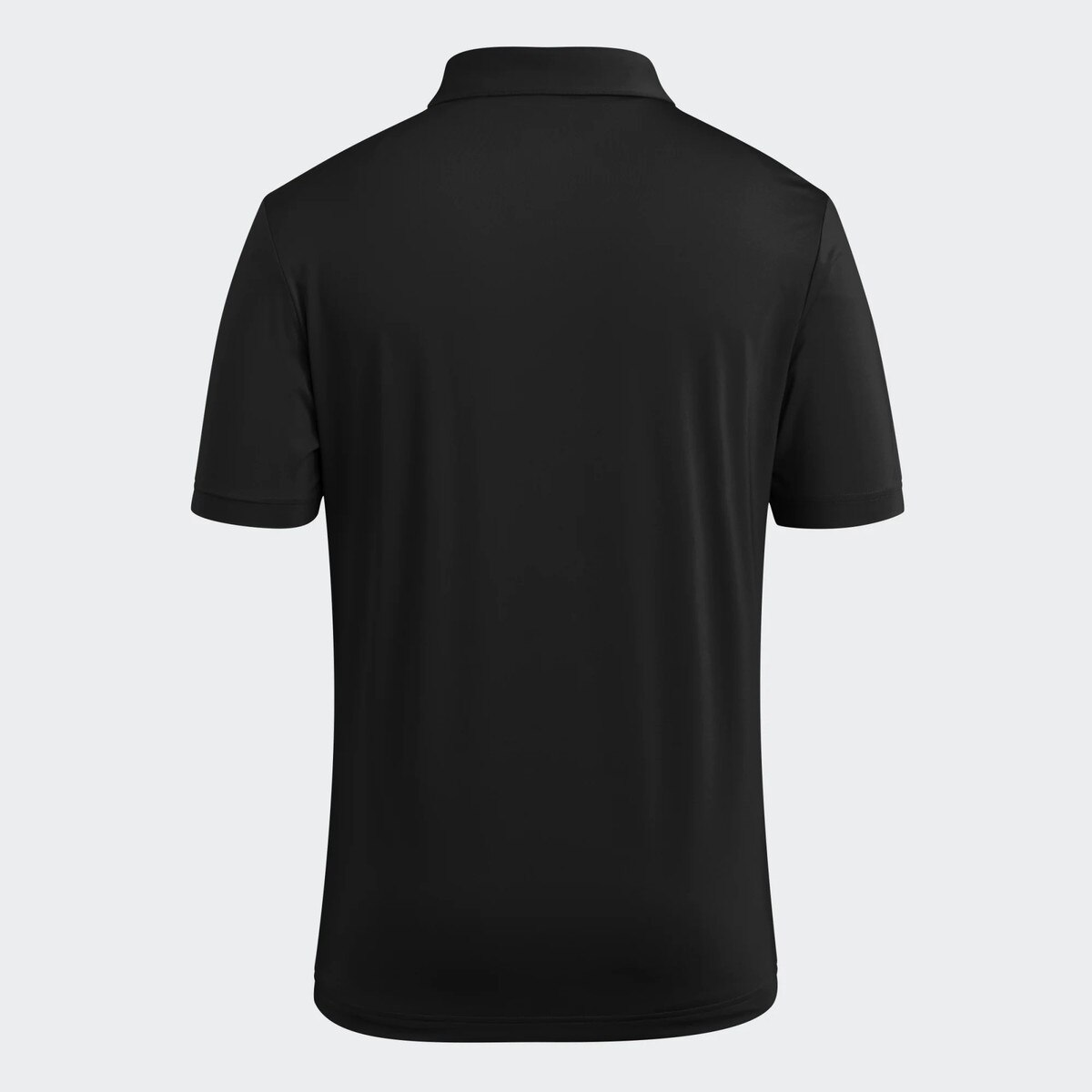 Black Sideline 2025 Men's Coaches P